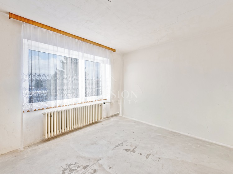 Prodej domu, 210 m² (13 z 17)