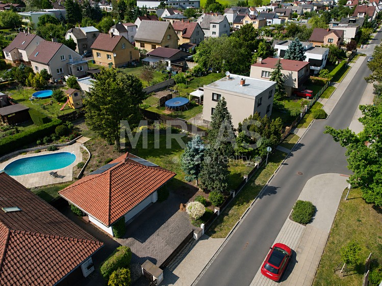 Grundstück zum Kauf, 812 m² (7 von 7)