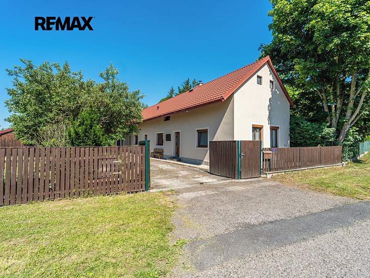 Haus zum Kauf, 96 m² (11 von 39)