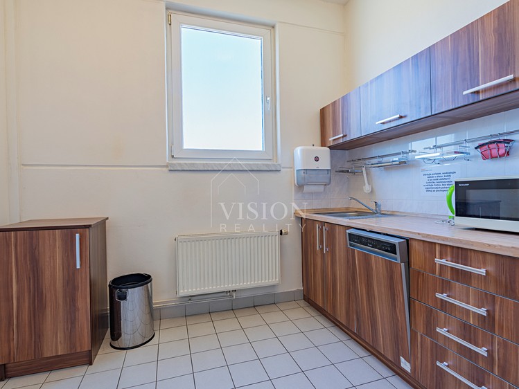 Комерційне приміщення в оренду, 118 м² (4 з 4)