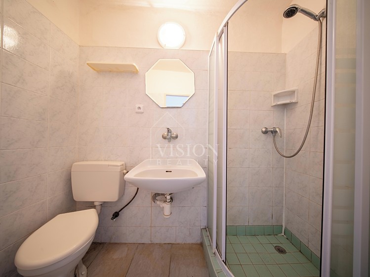 Prodej komerčního prostoru, 310 m² (10 z 50)