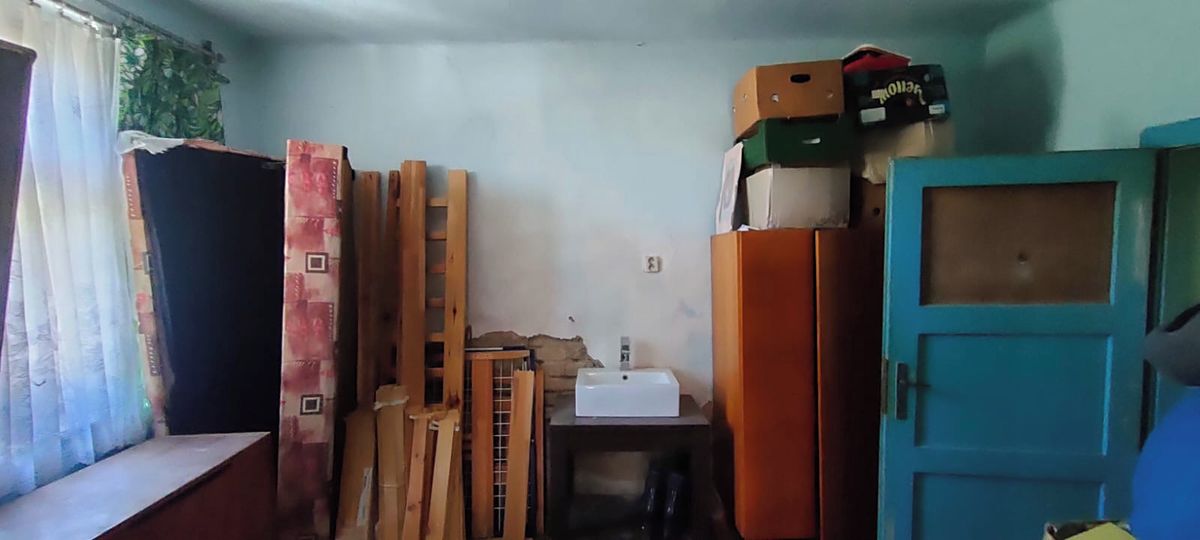 Prodej rodinného domu 70 m², pozemek 188 m² – fotografie 5