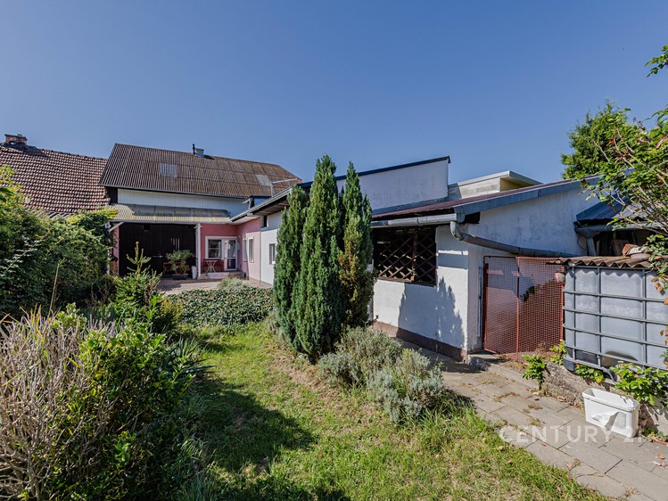 Haus zum Kauf, 165 m² (31 von 51)