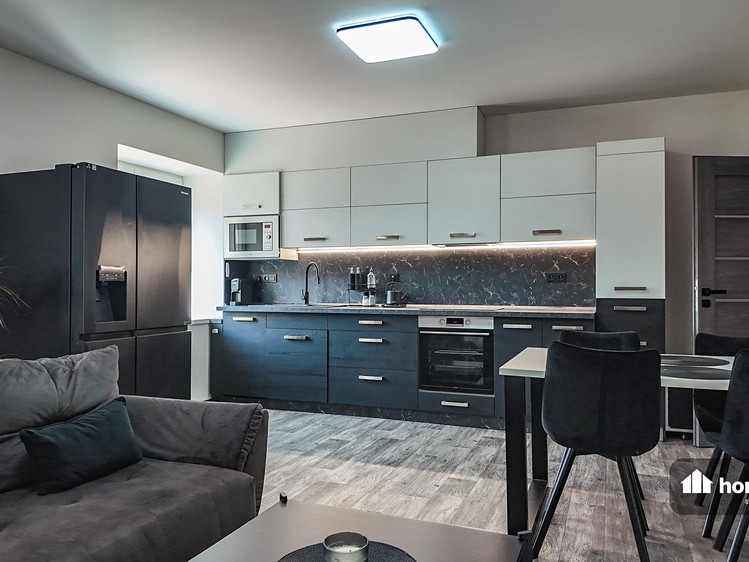 Wohnung 2+kk zum Kauf, 54 m² (7 von 13)