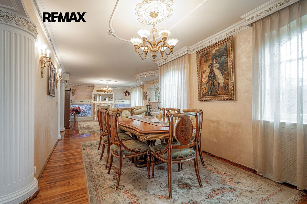 Prodej vily 615 m², pozemek 690 m² – fotografie 3