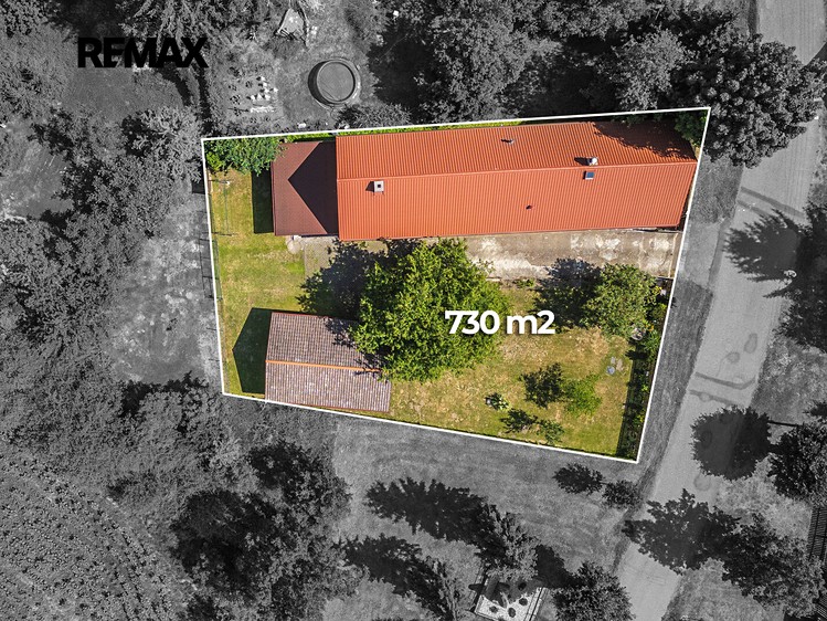 Haus zum Kauf, 96 m² (6 von 39)