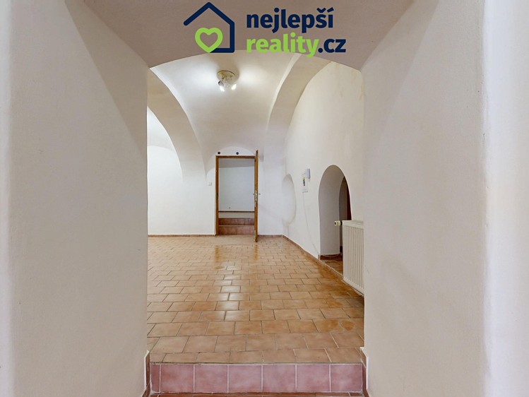 Комерційне приміщення в оренду, 165 м² (2 з 14)