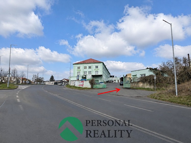 Комерційне приміщення в оренду, 415 м² (13 з 13)