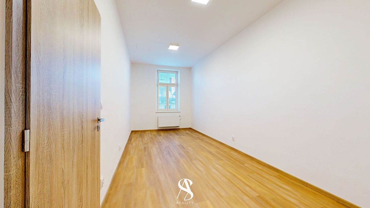 Pronájem bytu 3+kk 83 m² – fotografie 5