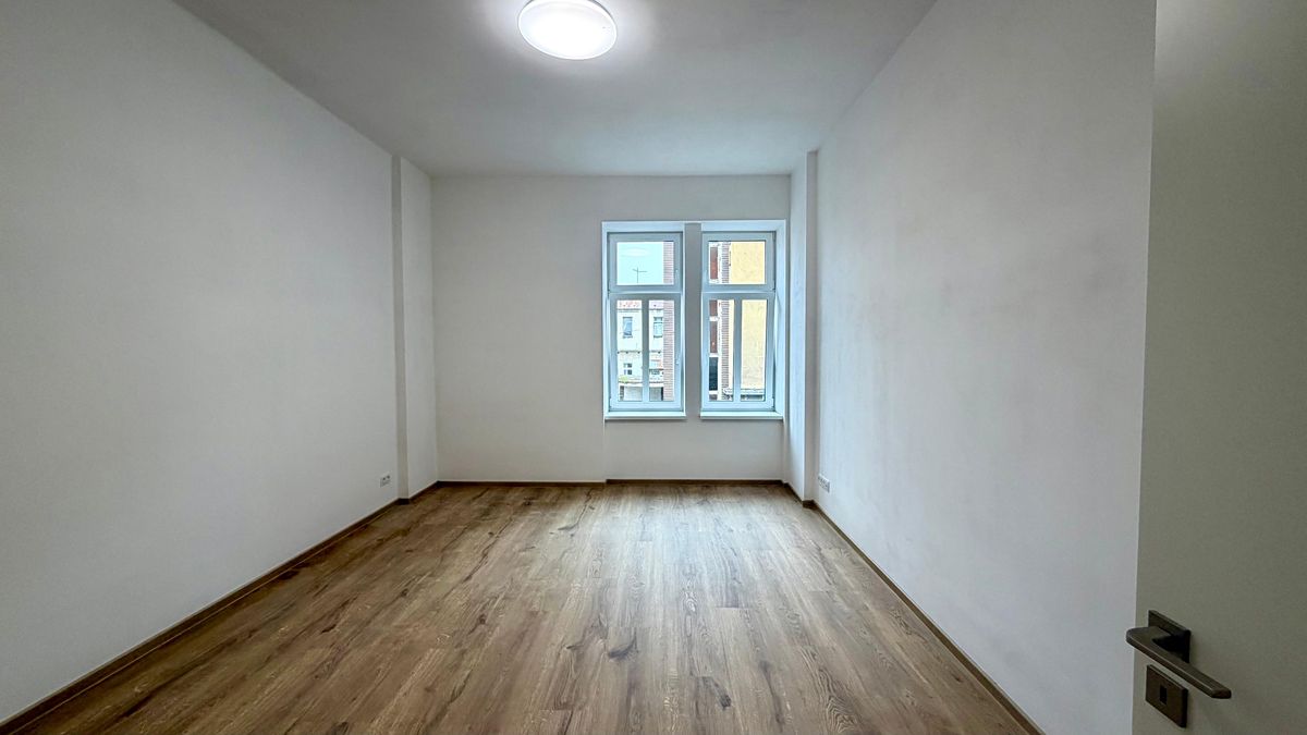 Pronájem bytu 3+kk 73 m² – fotografie 3