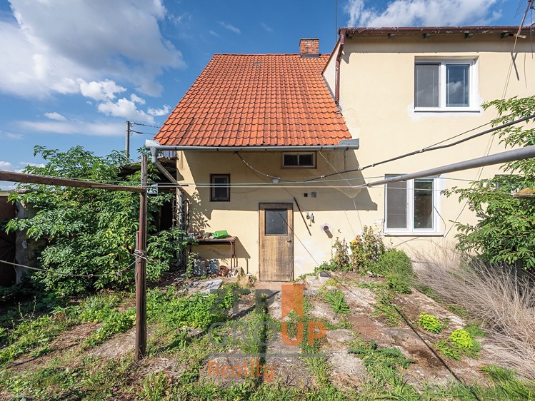 Будинок на продаж, 109 м² (15 з 33)