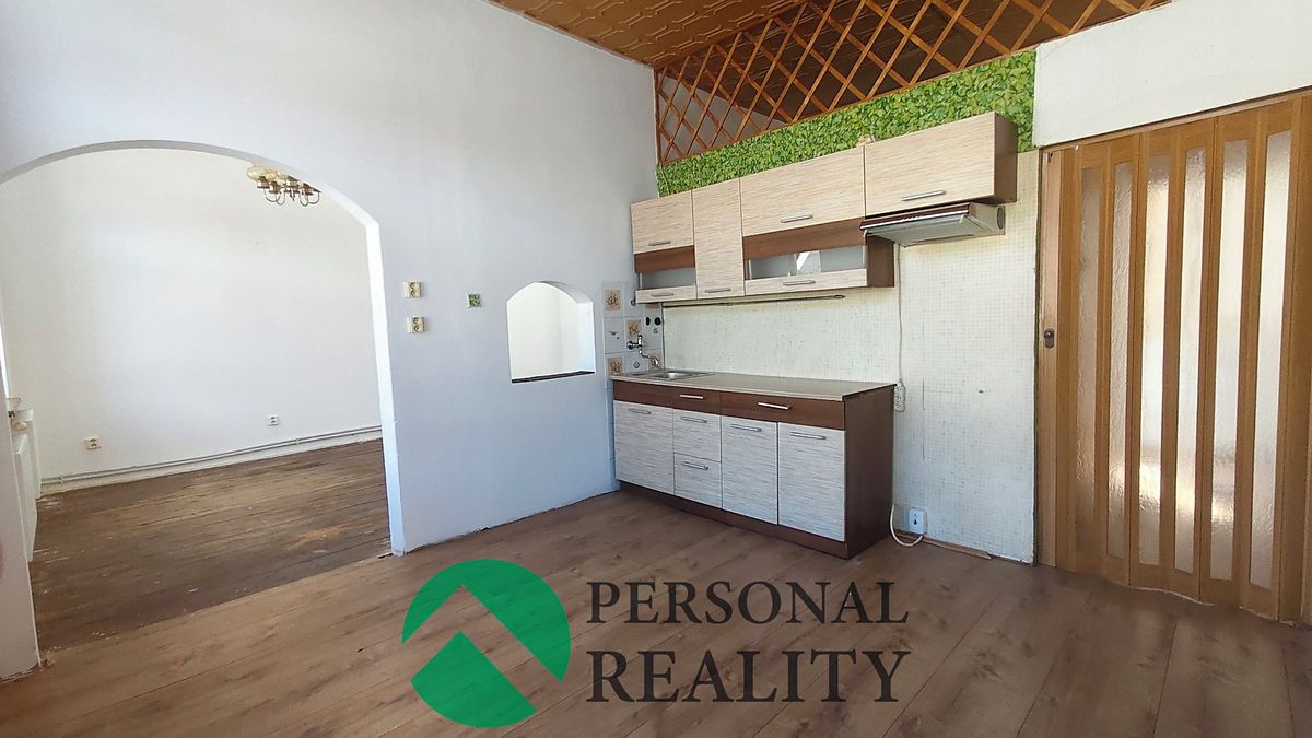 Prodej bytu 3+kk 68 m² – fotografie 2