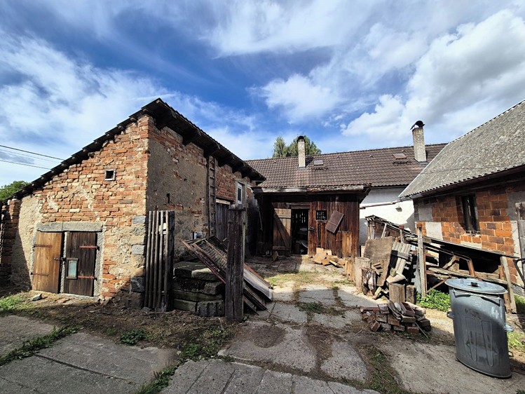 Haus zum Kauf, 139 m² (25 von 26)