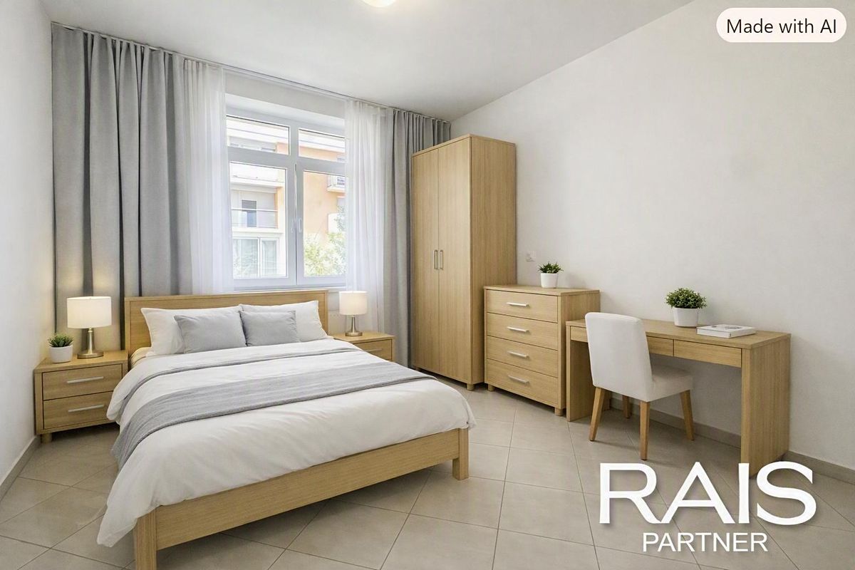 Prodej bytu 1+kk 35 m²