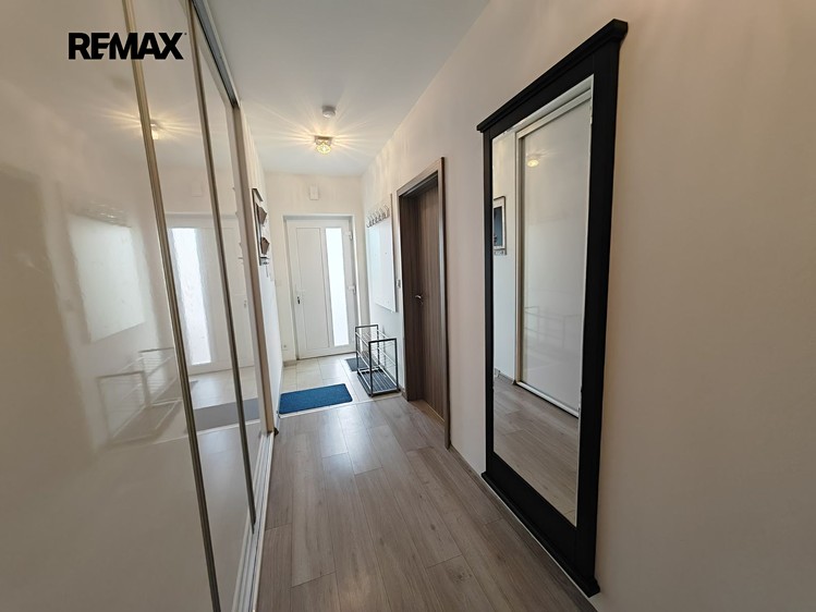 Квартира 3+kk в оренду, 74 м² (19 з 31)