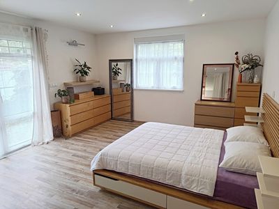 Pronájem bytu 2+kk 75 m²