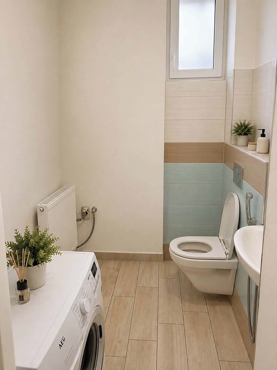 Prodej rodinného domu 145 m², pozemek 390 m² – fotografie 4