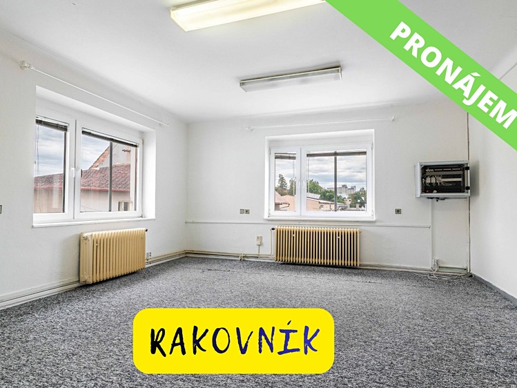 Комерційне приміщення в оренду, 42 м² (1 з 18)