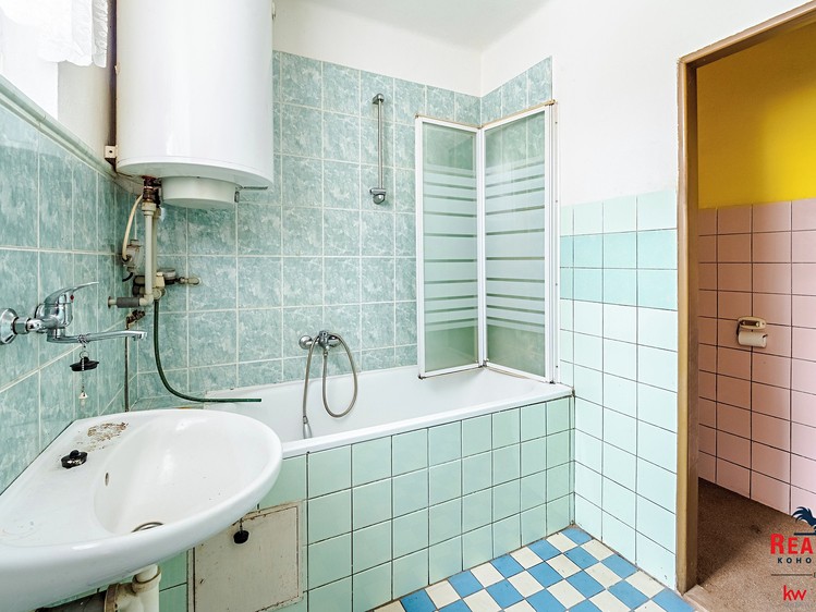 Будинок на продаж, 330 м² (22 з 34)