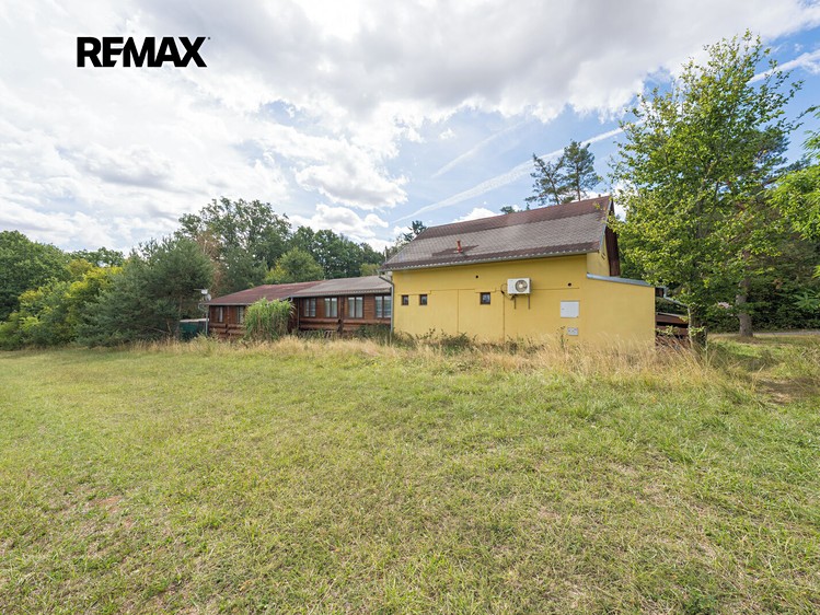 Gewerbefläche zum Kauf, 230 m² (37 von 39)