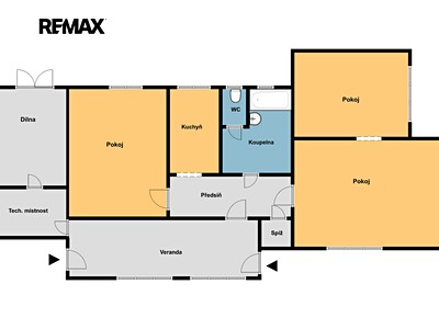 Будинок на продаж, 112 м² (2 з 15)