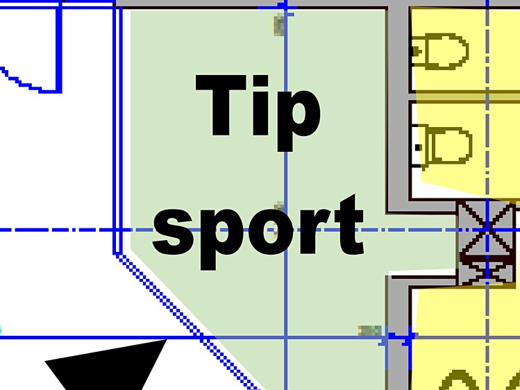 Gewerbefläche zur Miete, 9 m² (2 von 10)