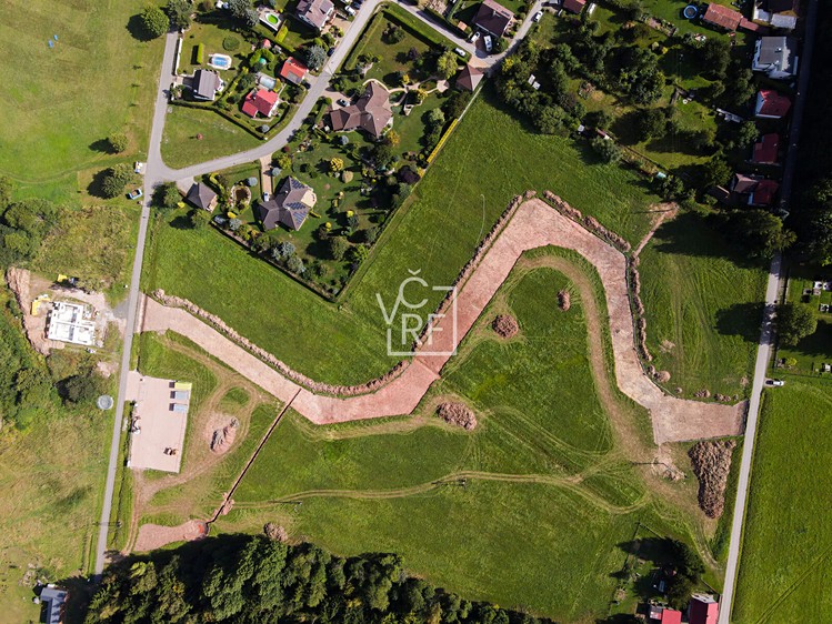 Ділянка на продаж, 910 м² (7 з 11)