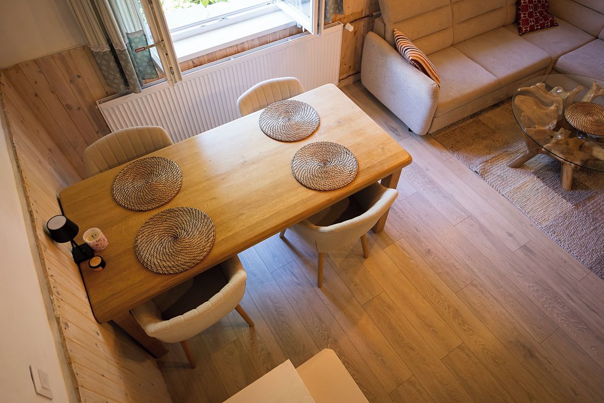 Prodej rodinného domu 104 m², pozemek 1048 m² – fotografie 4