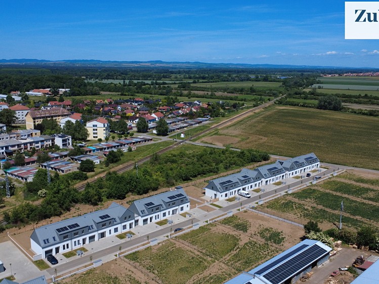 Grundstück zum Kauf, 1.089 m² (10 von 11)