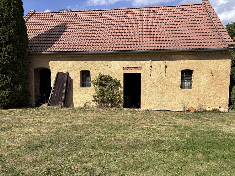 Haus zum Kauf, 113 m² (6 von 27)