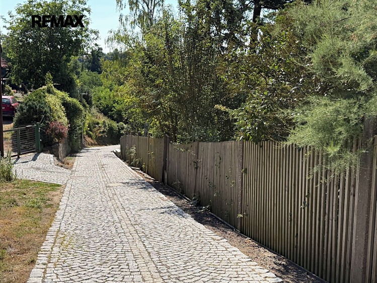 Prodej domu, 75 m² (23 z 33)