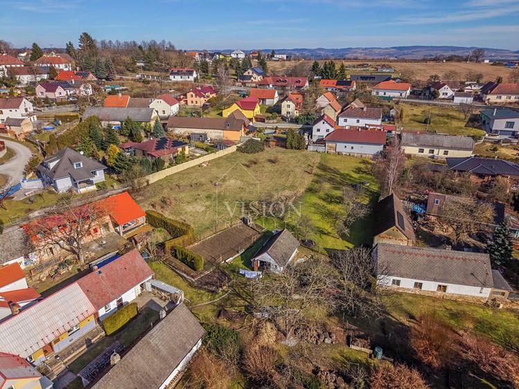 Prodej pozemku, 1 888 m² (10 z 15)