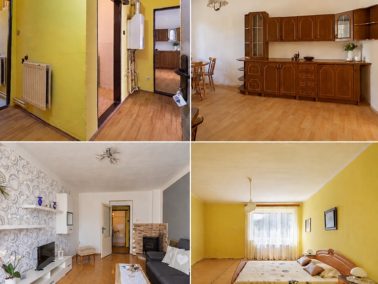 Prodej bytu 2+1, 73 m² (3 z 44)