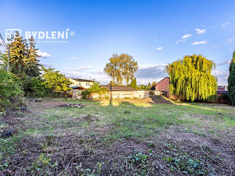 Prodej pozemku, 738 m² (9 z 18)