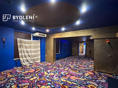 Комерційне приміщення в оренду, 100 м² (2 з 13)