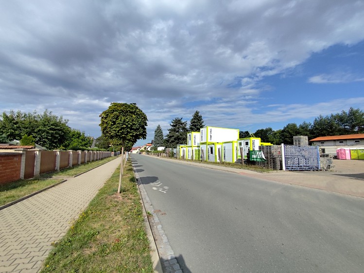 Pronájem komerčního prostoru, 600 m² (20 z 26)