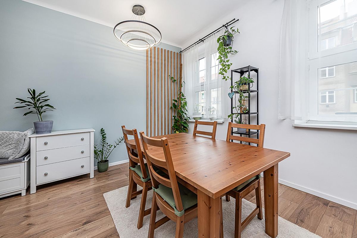Prodej bytu 3+kk 69 m² – fotografie 3