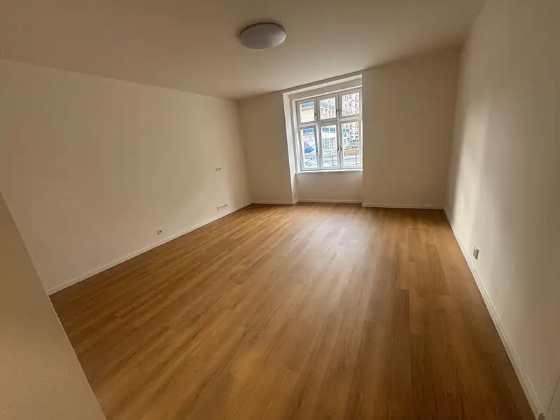 Prodej bytu 3+kk 65 m², Praha – náhled fotky 2