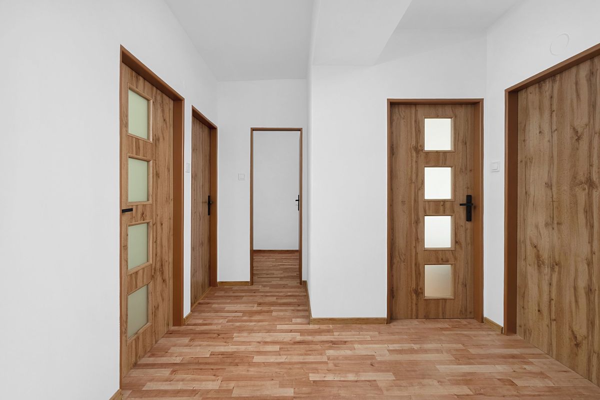 Prodej bytu 3+1 70 m² – fotografie 2
