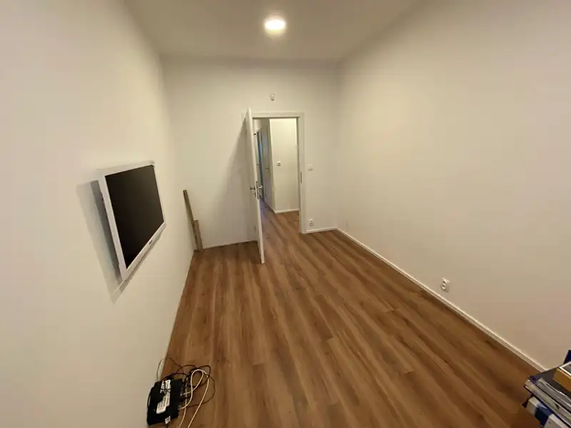 Pronájem bytu 3+kk 98 m², Praha – náhled fotky 3