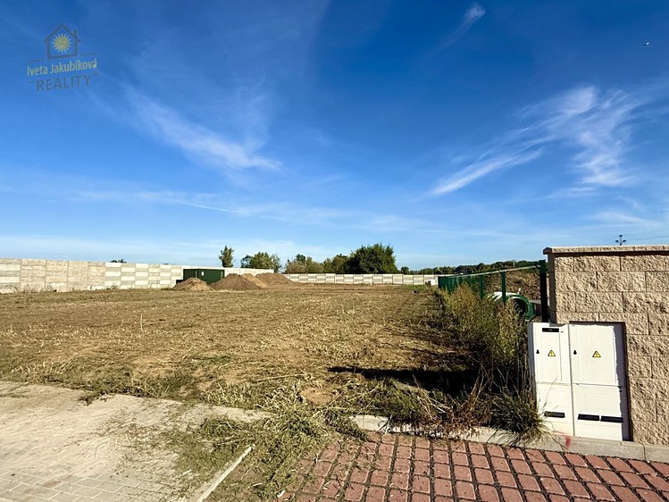 Grundstück zum Kauf, 1.153 m² (7 von 23)