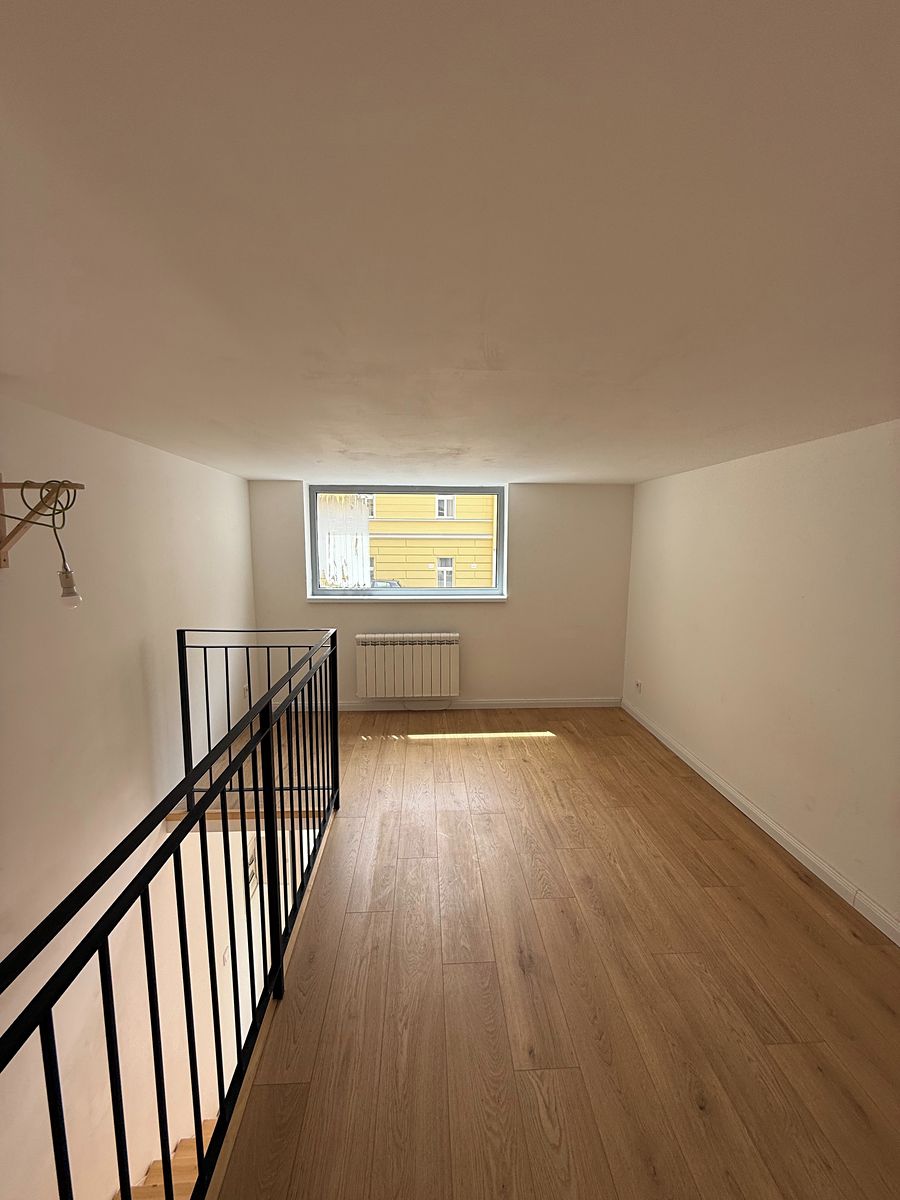 Prodej bytu 2+kk 45 m² – fotografie 5