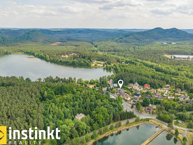 Ділянка на продаж, 1 053 м² (1 з 22)