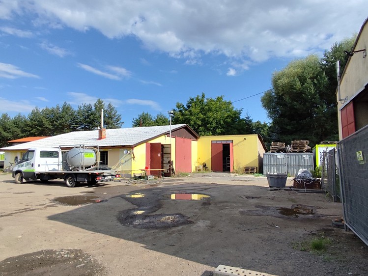 Pronájem komerčního prostoru, 600 m² (12 z 26)