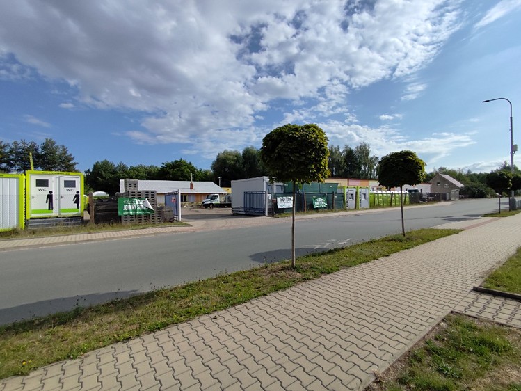 Pronájem komerčního prostoru, 600 m² (18 z 26)