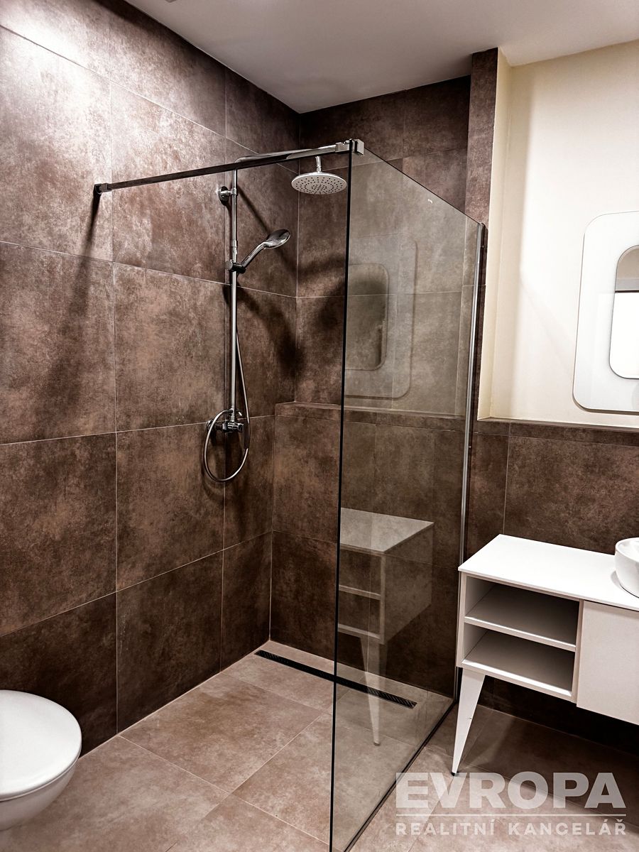 Prodej bytu 2+kk 69 m² – fotografie 3