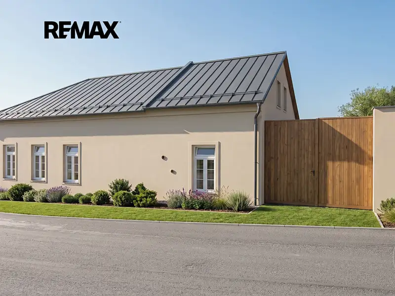 Prodej rodinného domu 131 m², pozemek 398 m², Pavlov – náhled fotky 2