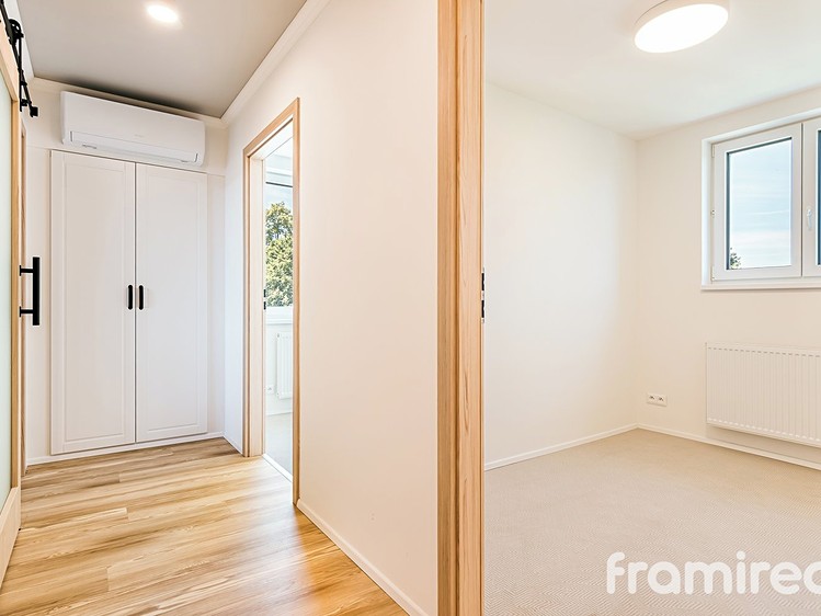 Prodej bytu 4+kk, 83 m² (12 z 15)