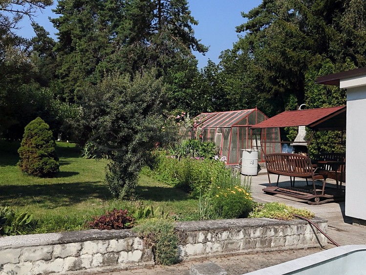 Prodej domu, 41 m² (6 z 36)