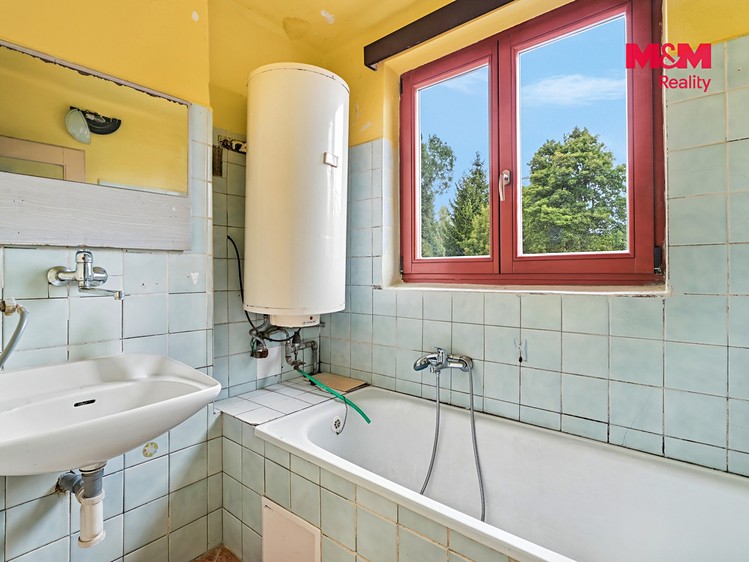 Квартира 2+1 на продаж, 58 м² (8 з 16)